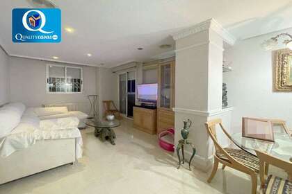 Apartment for sale in Derramador (elche) (pda), Alicante. 