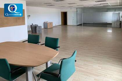 Escritório venda em Derramador (elche) (pda), Alicante. 