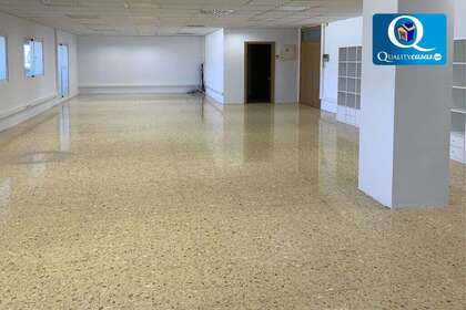 办公室 出售 进入 Derramador (elche) (pda), Alicante. 