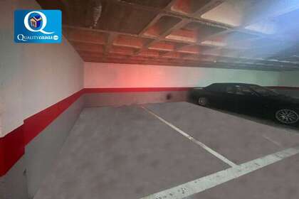  出售 进入 Playa de San Juan, Alicante. 