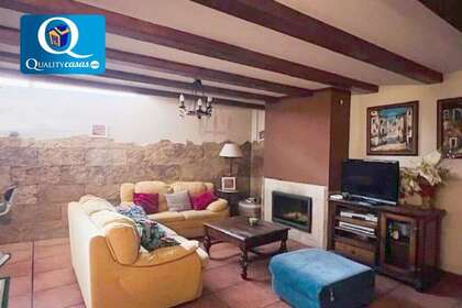 房子 出售 进入 Monforte del Cid, Alicante. 