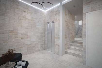 Wohnung zu verkaufen in Alicante/Alacant. 