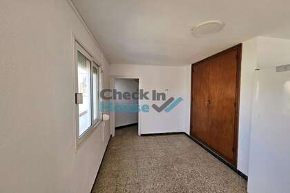 Penthouse venda em Sant Feliu de Codines, Barcelona. 