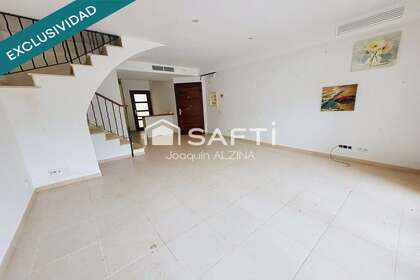 复式 出售 进入 Mercadal / Es Mercadal, Baleares (Illes Balears), Menorca. 