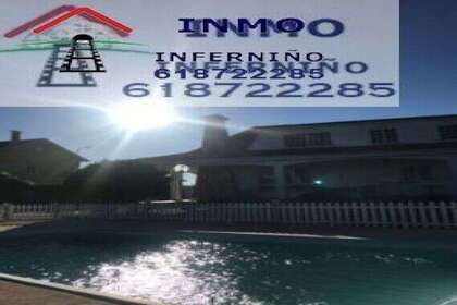 房子 进入 La Coruña (A Coruña). 