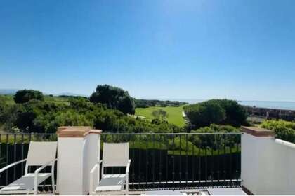 酒店公寓 进入 San Roque, Cádiz. 