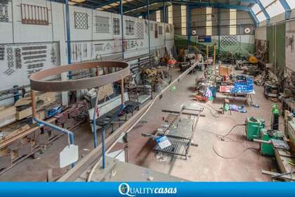 Flat for sale in San Vicente del Raspeig/Sant Vicent del Raspeig, Alicante. 