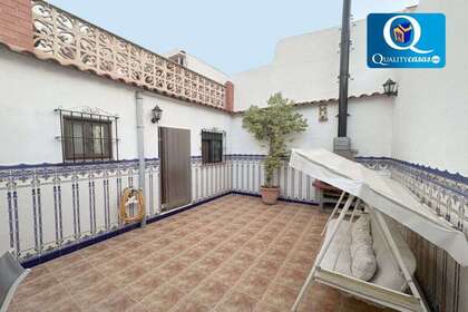 House for sale in San Vicente del Raspeig/Sant Vicent del Raspeig, Alicante. 