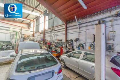 Flat for sale in San Vicente del Raspeig/Sant Vicent del Raspeig, Alicante. 