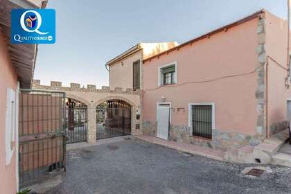 House for sale in San Juan de Alicante/Sant Joan d´Alacant. 