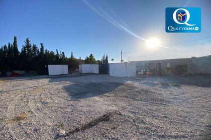 Flat for sale in San Vicente del Raspeig/Sant Vicent del Raspeig, Alicante. 