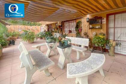 Flat for sale in San Vicente del Raspeig/Sant Vicent del Raspeig, Alicante. 