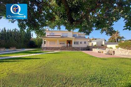 House for sale in San Juan de Alicante/Sant Joan d´Alacant. 