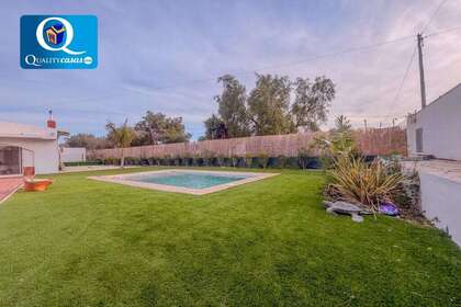 House for sale in San Vicente del Raspeig/Sant Vicent del Raspeig, Alicante. 