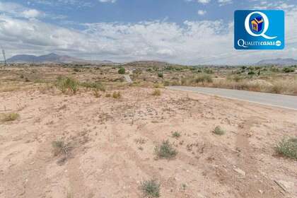 Flat for sale in San Vicente del Raspeig/Sant Vicent del Raspeig, Alicante. 