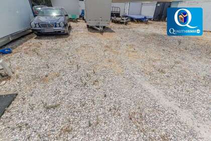 Flat for sale in San Vicente del Raspeig/Sant Vicent del Raspeig, Alicante. 