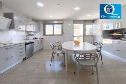 House for sale in San Juan de Alicante/Sant Joan d´Alacant. 