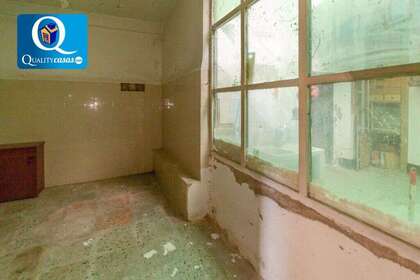 Flat for sale in San Vicente del Raspeig/Sant Vicent del Raspeig, Alicante. 