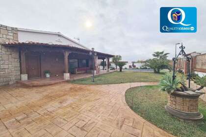 House for sale in San Vicente del Raspeig/Sant Vicent del Raspeig, Alicante. 