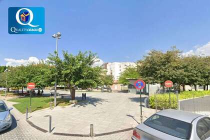 Penthouse venda em San Vicente del Raspeig/Sant Vicent del Raspeig, Alicante. 