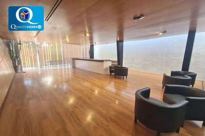 商业物业 出售 进入 San Vicente del Raspeig/Sant Vicent del Raspeig, Alicante. 