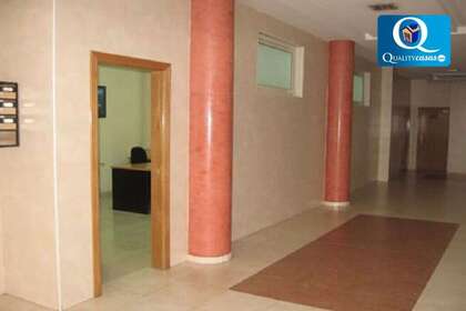 Escritório venda em San Juan de Alicante/Sant Joan d´Alacant. 