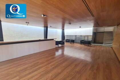 大厦 出售 进入 San Vicente del Raspeig/Sant Vicent del Raspeig, Alicante. 