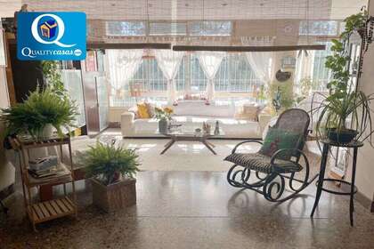 商业物业 出售 进入 Tángel, Alicante/Alacant. 