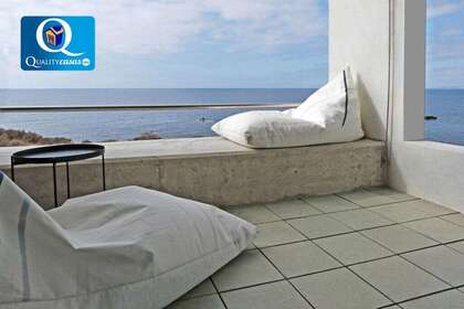 Reihenhaus zu verkaufen in Alicante. 