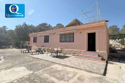 Casa venta en Campello (el), Alicante. 