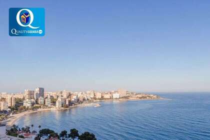 Piso venta en Alicante/Alacant. 