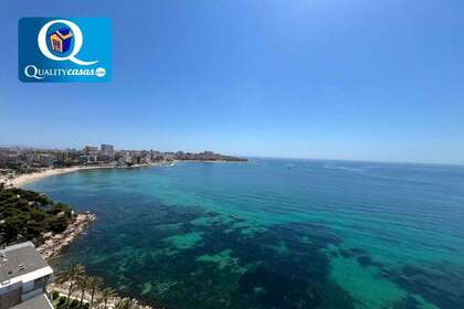 Piso venta en Alicante/Alacant. 