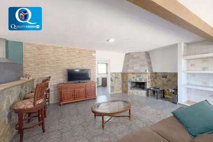 Casa venta en Campello (el), Alicante. 