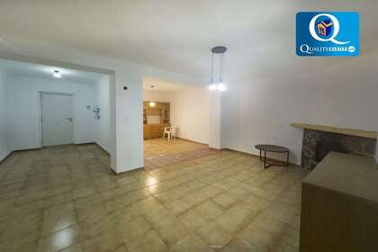 Casa venta en Chirles, Alicante. 