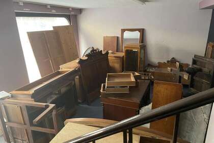 Local comercial venta en Torrelavega, Cantabria. 