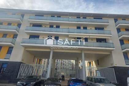 Apartamento venda em Sant Carles de la Ràpita, Tarragona. 