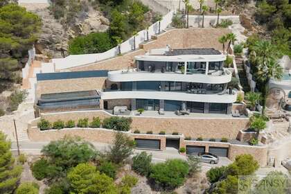 Haus zu verkaufen in Alicante/Alacant. 