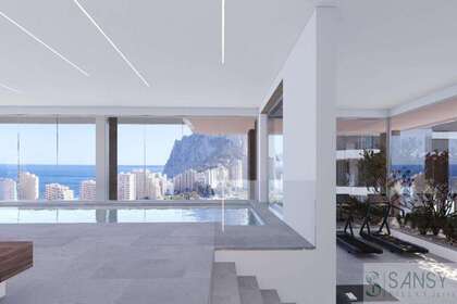Apartment for sale in Alicante/Alacant. 