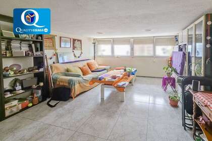 Flat for sale in Alicante/Alacant. 