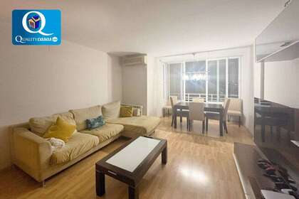 Penthouse for sale in Alicante/Alacant. 