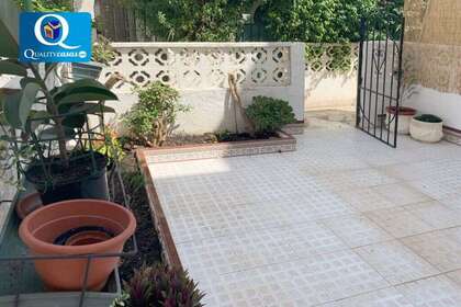 House for sale in Campello (el), Alicante. 