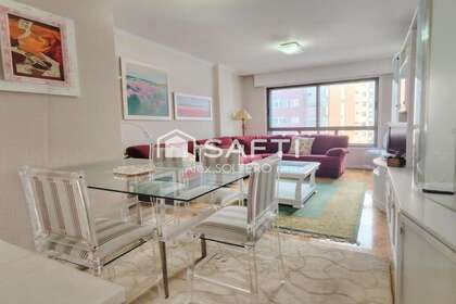 Apartamento venda em Vigo, Pontevedra. 