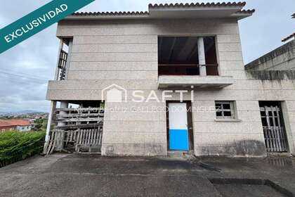 房子 出售 进入 Moaña, Pontevedra. 