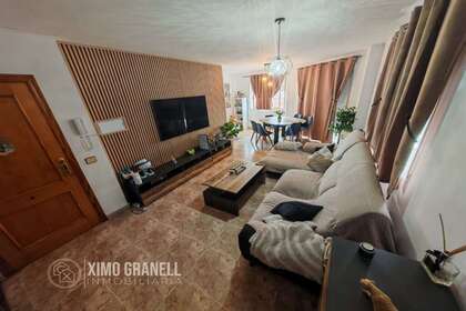 房子 出售 进入 Grao de Moncofar, Castellón. 