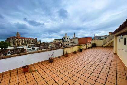 Apartment zu verkaufen in Palma de Mallorca / Palma, Baleares (Illes Balears), Mallorca. 