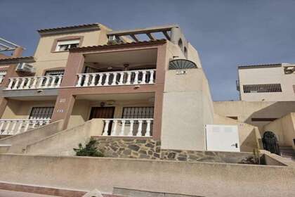 Plano venda em Orihuela-Costa, Alicante. 