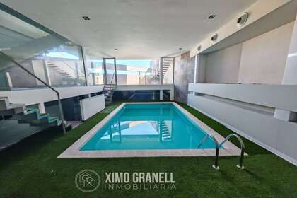 casa venda em Vall d´Uixó (la), Castellón. 