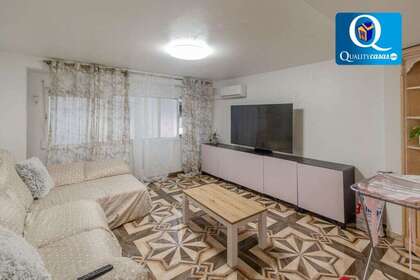 Lejligheder til salg i Alicante/Alacant. 