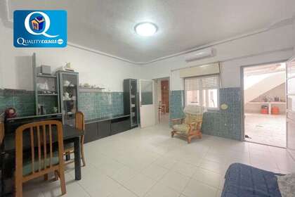 casa venda em Santa Pola, Alicante. 