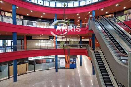 Commercial premise for sale in Toledo. 